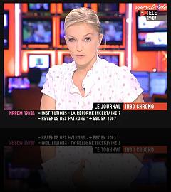 i_TELE 2008-05-28 19-07-06